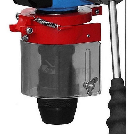 Obrázek produktu Stolní vrtačka Güde GTB 16/605 55202 3