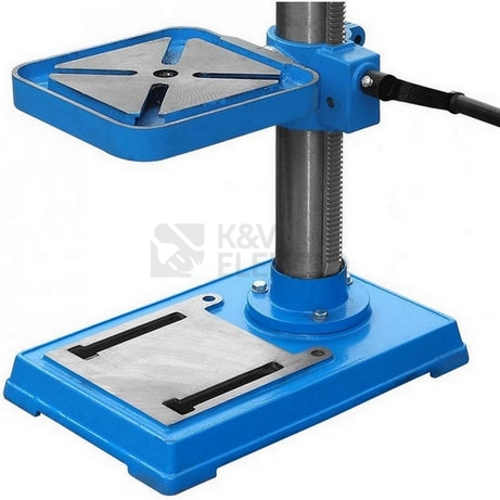 Obrázek produktu Stolní vrtačka Güde GTB 16/605 55202 4