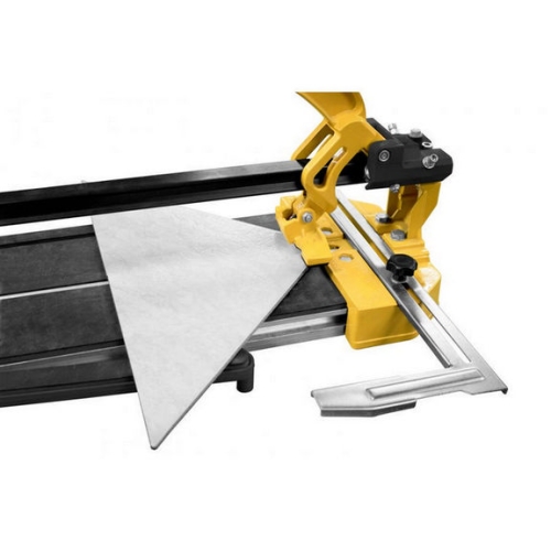 Řezačka obkladů Güde GHF 800 55369