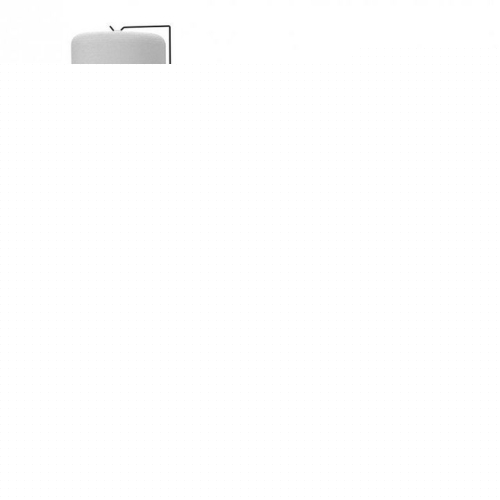 Odsávací zařízení 550W Güde GAA 65.1 55442