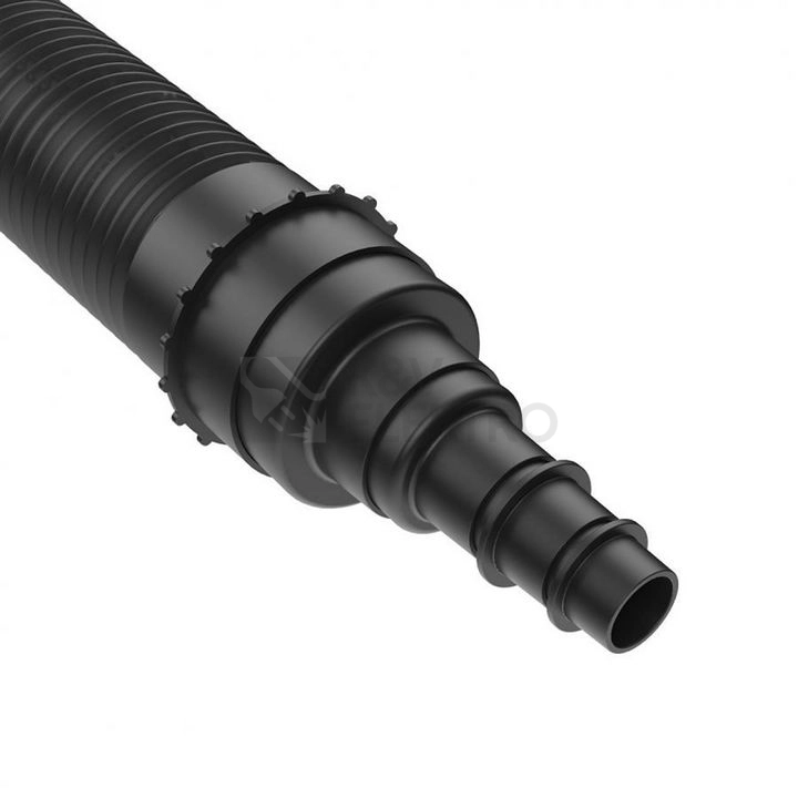 Obrázek produktu Odsávací zařízení 550W Güde GAA 65.1 55442 4