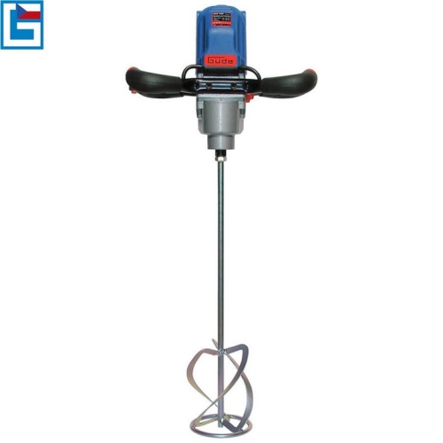 Míchadlo stavebních směsí Güde GRW 1800 58048