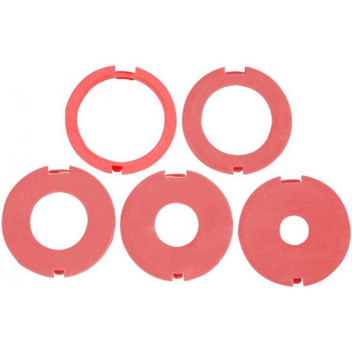 Stůl k horní frézce Güde OFT 855 58086