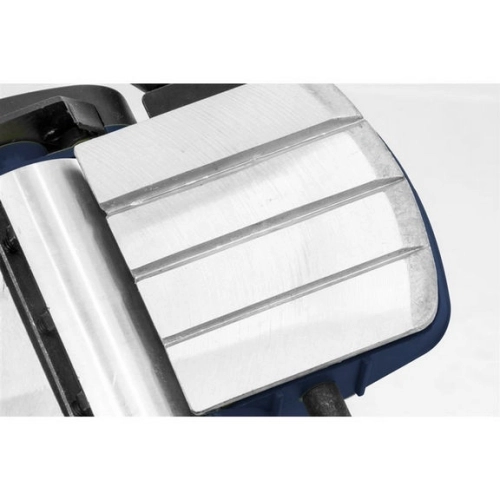 Ruční hoblík Güde HO 82-850 58118 850W 82mm (obrázek 4)