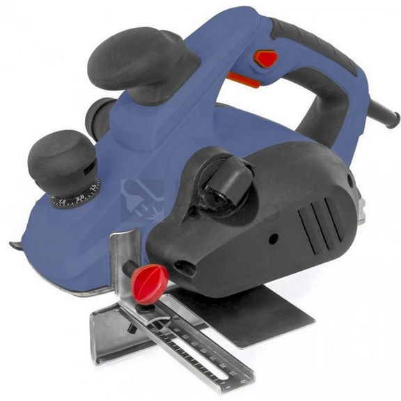 Obrázek produktu  Ruční hoblík Güde HO 82-850 58118 850W 82mm 2