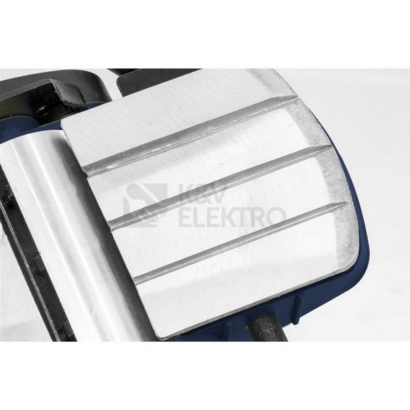 Obrázek produktu  Ruční hoblík Güde HO 82-850 58118 850W 82mm 3