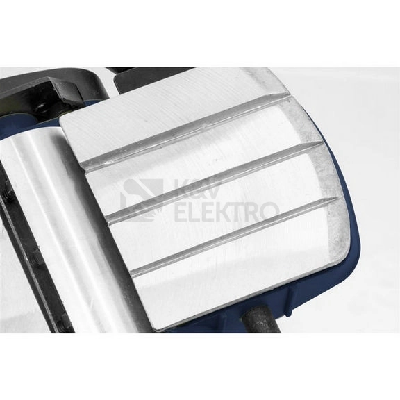 Obrázek produktu Ruční hoblík Güde HO 82-850 58118 850W 82mm 3