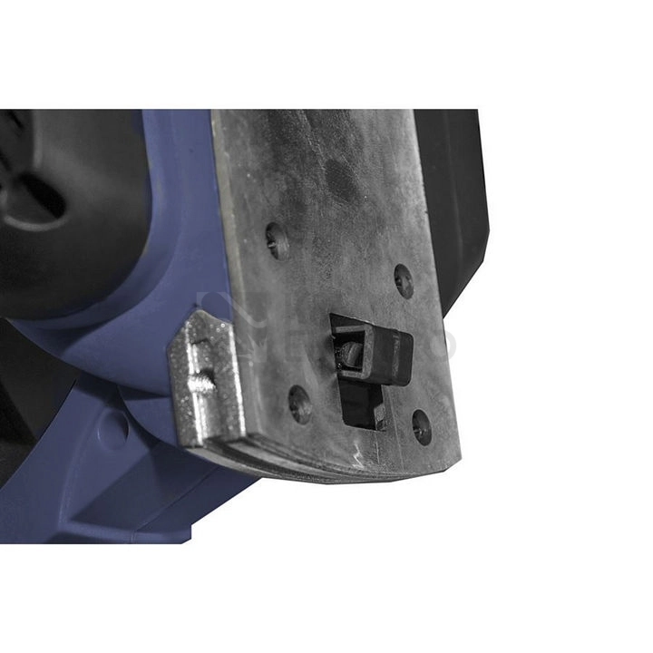 Obrázek produktu Ruční hoblík Güde HO 82-850 58118 850W 82mm 4