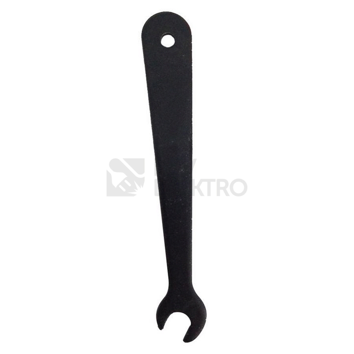Obrázek produktu  Ruční hoblík Güde HO 82-850 58118 850W 82mm 5