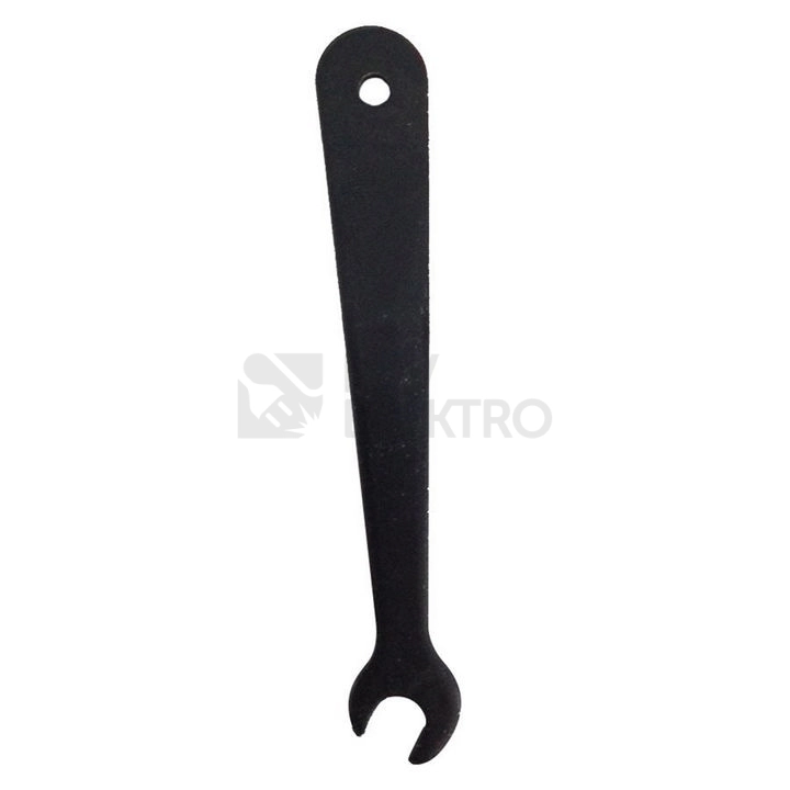 Obrázek produktu Ruční hoblík Güde HO 82-850 58118 850W 82mm 5