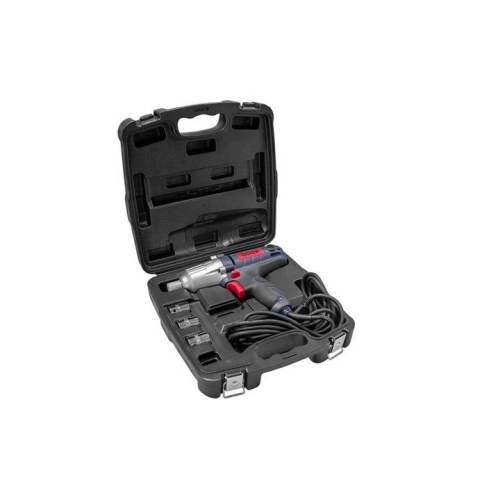 Elektrický rázový utahovák 1/2" Güde ESS 350 58120 (obrázek 3)