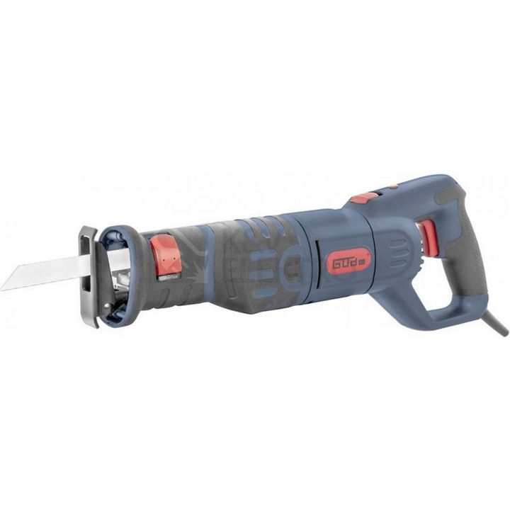 Obrázek produktu Pila ocaska Güde USS 1050 R 58127 0