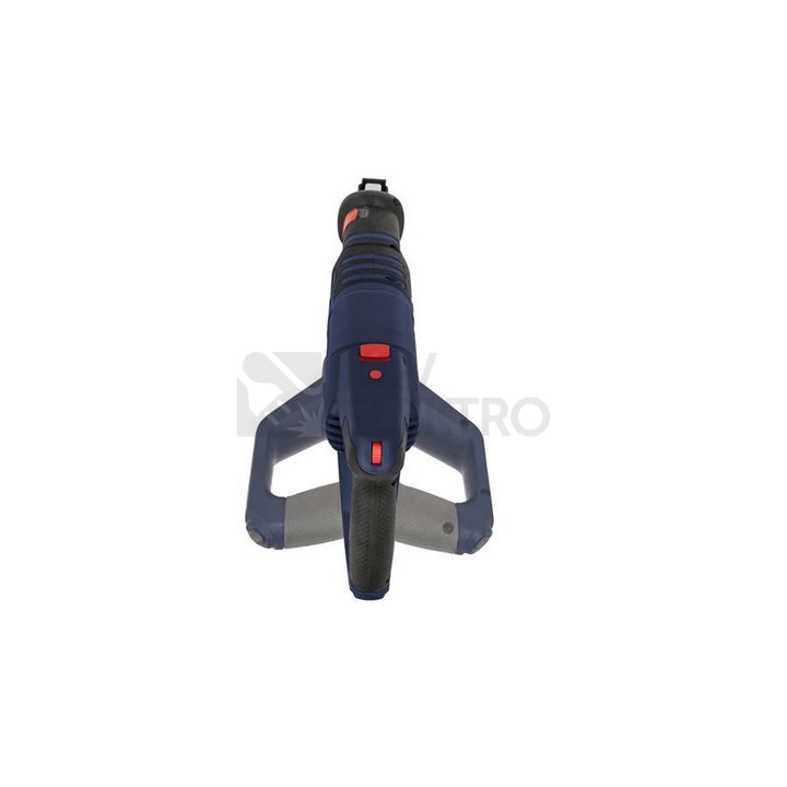 Obrázek produktu Pila ocaska Güde USS 1050 R 58127 2