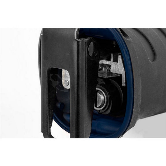 Obrázek produktu Pila ocaska Güde USS 1050 R 58127 3