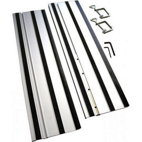 Ponorná pila Güde TS 57-1400 KE SET 58232