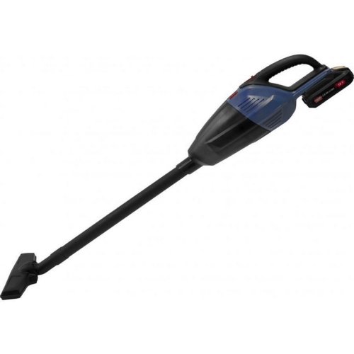 Aku ruční vysavač 18V 2Ah Güde HSS 18-201-05 58402