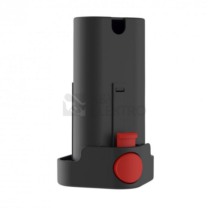 Obrázek produktu Akumulátor 12V 2Ah Güde GAP 12-20 58493 0