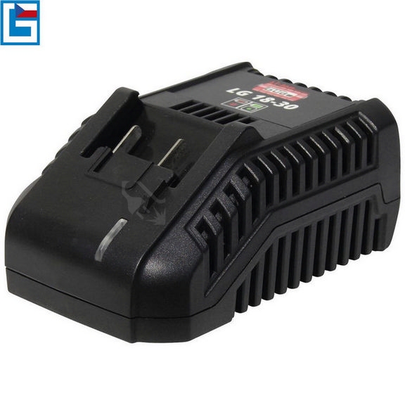 Obrázek produktu Nabíječka Güde LG 18-30 58547 0