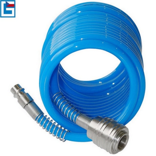 Sada pistolí na stlačený vzduch 3-dílná Güde 84091