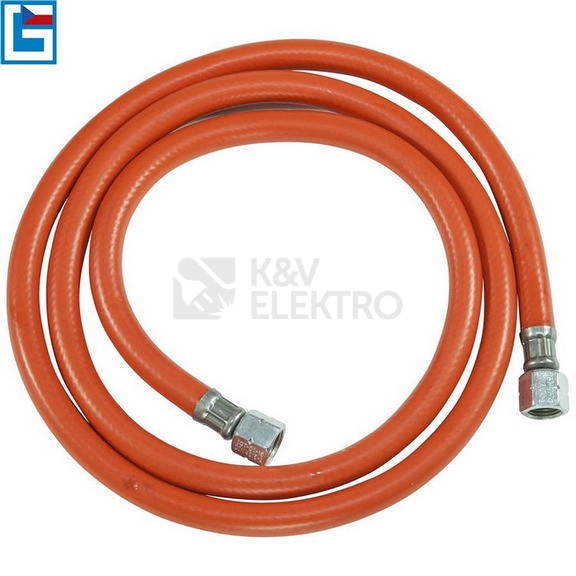Obrázek produktu Horkovzdušná plynová turbína 10kW Güde GGH 10 L 85112 5