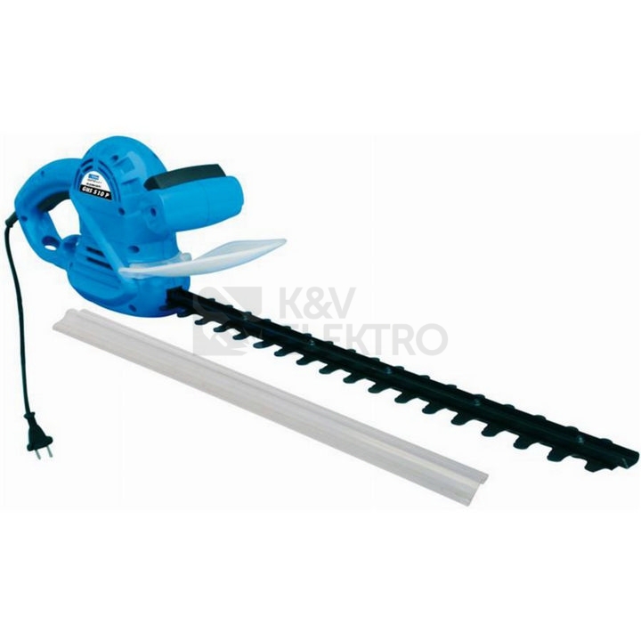 Obrázek produktu Elektrické plotové nůžky Güde GHS 510 P 94001 0