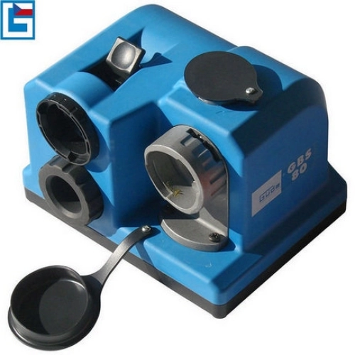Ostřička vrtáků Güde GBS 80 94066 (obrázek 3)