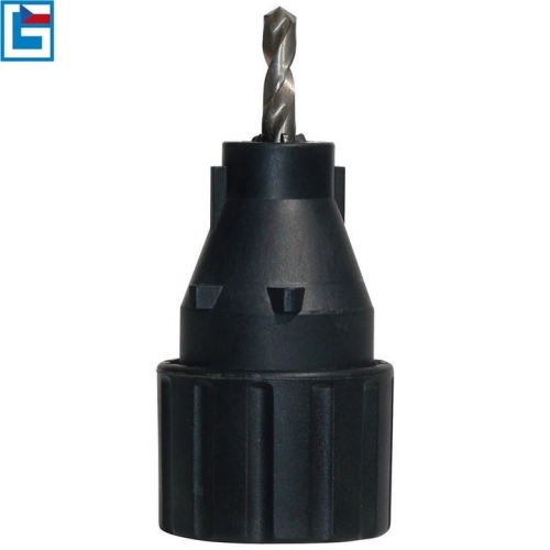 Ostřička vrtáků Güde GBS 80 94066 (obrázek 4)