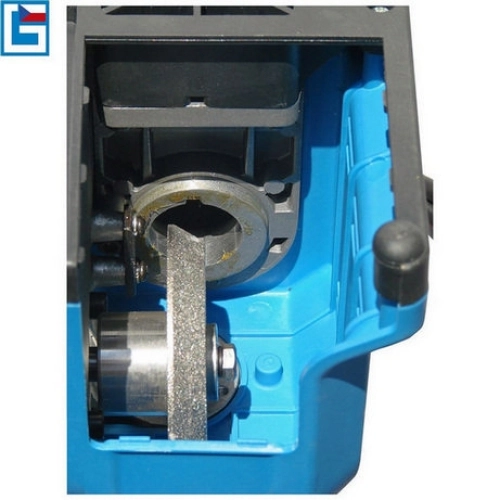 Ostřička vrtáků Güde GBS 80 94066 (obrázek 5)