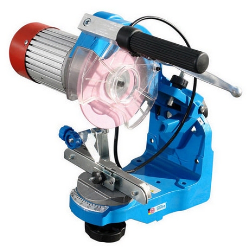 Ostřička pilových řetězů Güde P 2501 S 94129