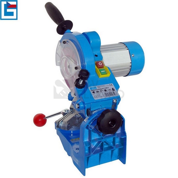 Obrázek produktu Ostřička pilových řetězů Güde P 2300 A 94135 3