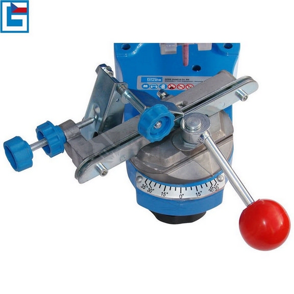 Obrázek produktu Ostřička pilových řetězů Güde P 2300 A 94135 4