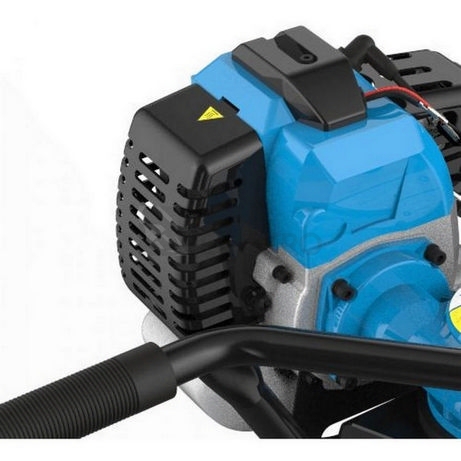 Obrázek produktu Půdní vrták benzínový Güde GE 2200 94139 2