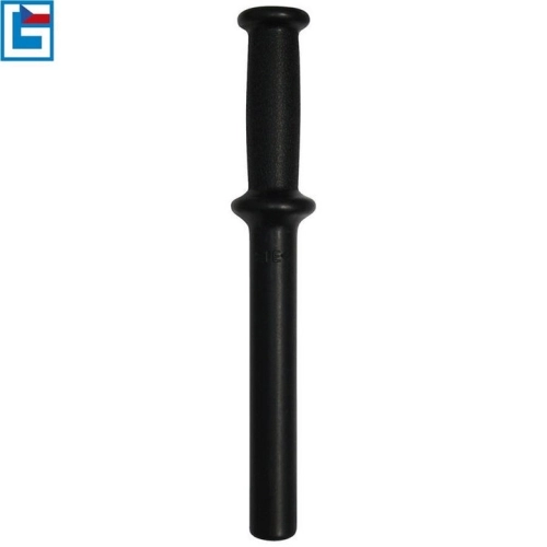 Štěpkovač elektrický drtič větví Güde GH 2800 Super Silent 94375 (obrázek 6)
