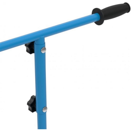 Ruční zemní vrták 80/100/150mm Güde 94415