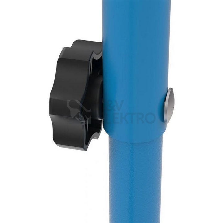 Obrázek produktu Ruční zemní vrták 80/100/150mm Güde 94415 2