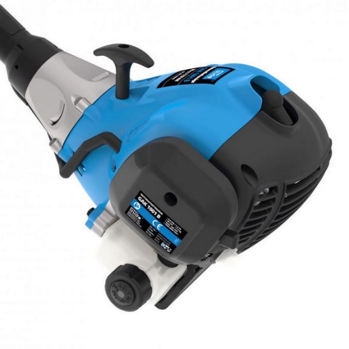 Benzínová vyvětvovací pila Güde GAK 1001 B 94418