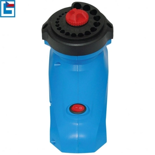 Bruska na vrtáky Güde GBS 95 94420 (obrázek 3)