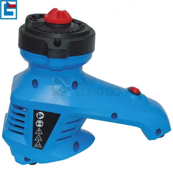 Obrázek produktu Bruska na vrtáky Güde GBS 95 94420 0