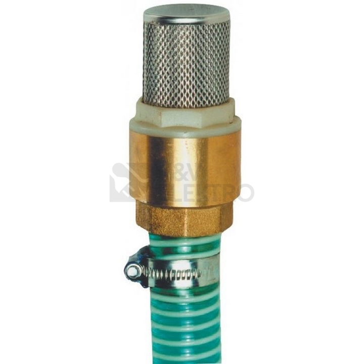 Obrázek produktu Sací hadice 1" 7m Güde KA 7 P 1 94441 1