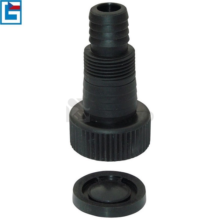 Obrázek produktu Zpětná klapka 1 1/2'' Güde 94597 0
