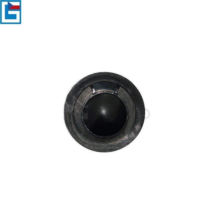 Obrázek produktu Zpětná klapka 1 1/2'' Güde 94597 1