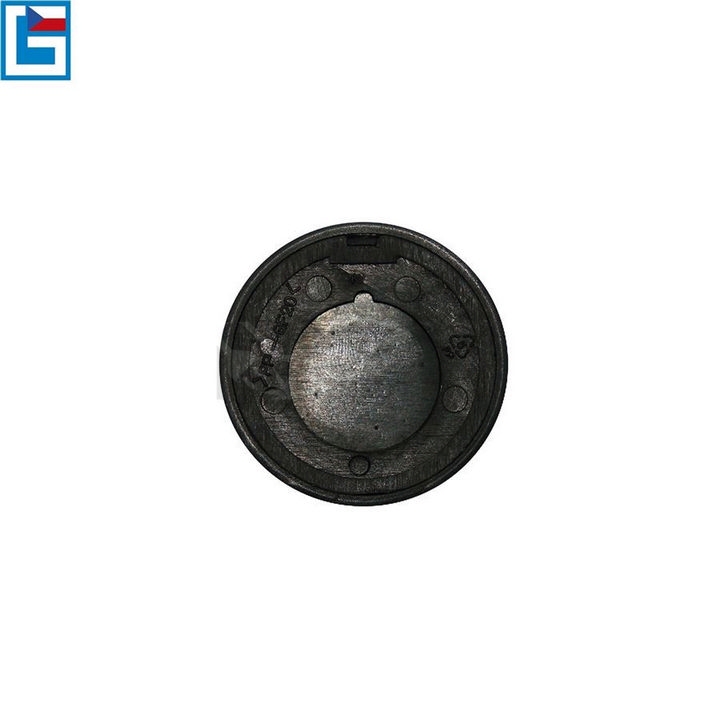 Obrázek produktu Zpětná klapka 1 1/2'' Güde 94597 2