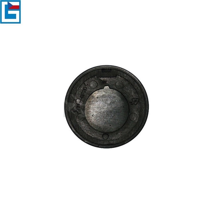 Obrázek produktu Zpětná klapka 1 1/2'' Güde 94597 2