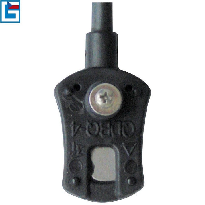 Obrázek produktu Ponorné čerpadlo s mělkým sáním Güde GFS 401 S 94627 3