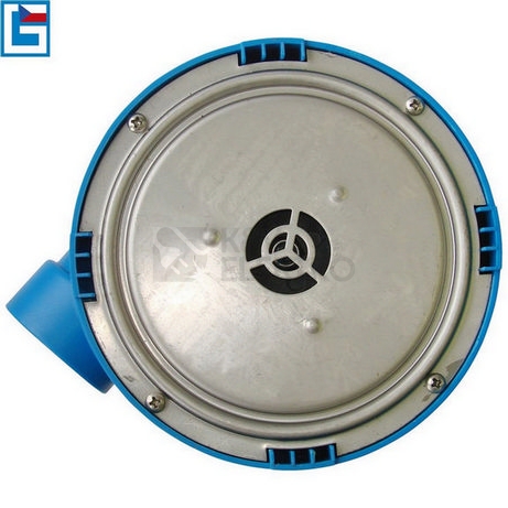 Obrázek produktu Ponorné čerpadlo s mělkým sáním Güde GFS 401 S 94627 4