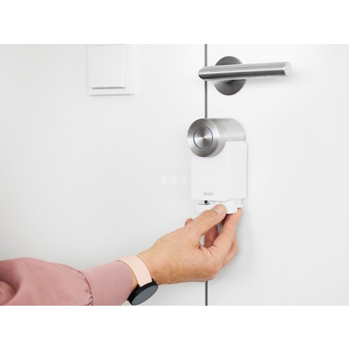 Akumulátor Nuki Power Pack 220586