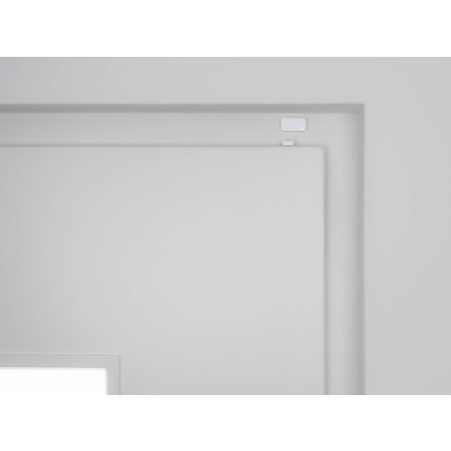 Dvěřní senzor Nuki Door Sensor 220648