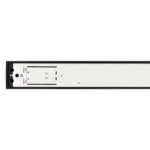 LED svítidlo McLED Fashion 40W 4000K černá ML-416.005.32.0 (obrázek 9)