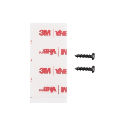 ZigBee dálkové ovládání McLED pro RGB RGB+W RGB+CCT LED pásky ML-917.552.22.0 (obrázek 3)
