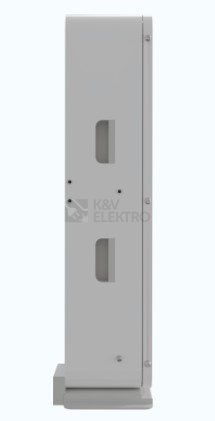 Obrázek produktu Bateriové úložiště SOLUNA HV PACK 10K LiFePO4 230V 10kWh BMS WiFi 2